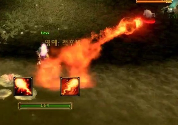 한글화에 커다란 획을 그은 게임 | 인스티즈