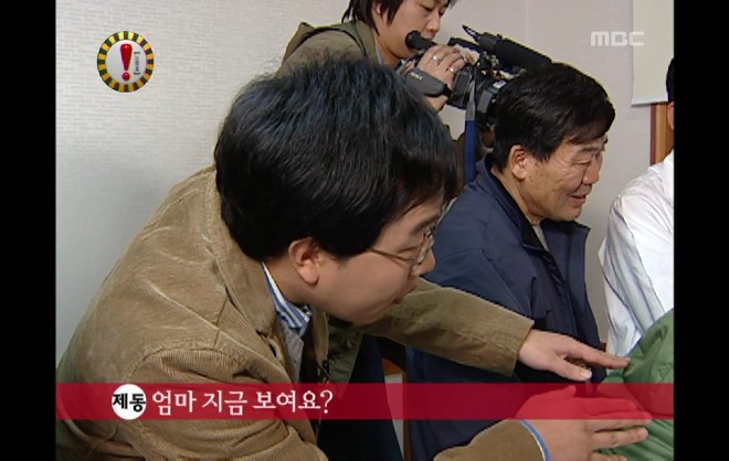 왜 폐지 됐는지 모를 꼭 다시 방송해야 하는 프로 | 인스티즈