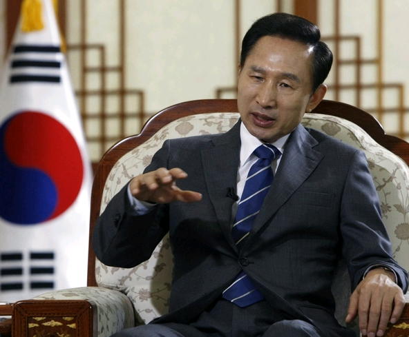 이와중에 살길찾아 큰그림 짜고 있는 기득권 (수면위로 떠오른 새누리-국민의당 연대 가능성) | 인스티즈