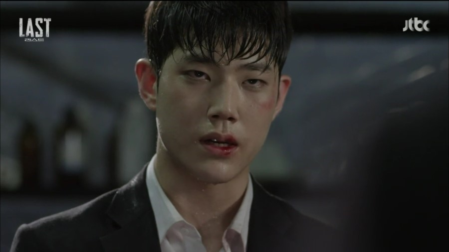 김과장 회장 아들로 나오는 배우 전작 ㄷㄷㄷ.JPG | 인스티즈