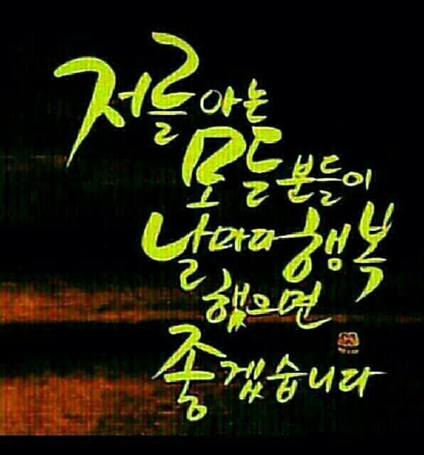 무제 이미지