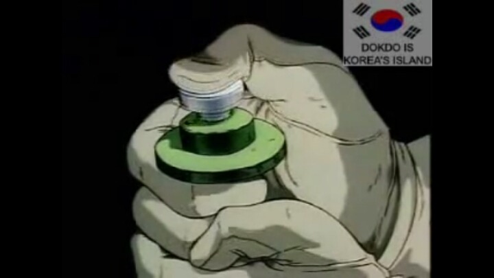 은하철도999를 그린작가가 일본침략을 미화하기위해 그린만화 | 인스티즈