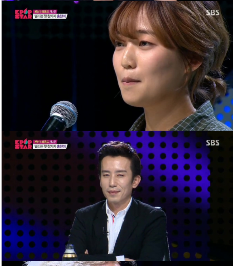 유희열의 심사평.JPG | 인스티즈