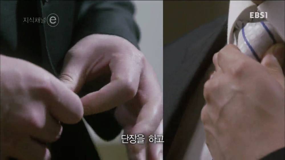 시간강사의 현실 | 인스티즈