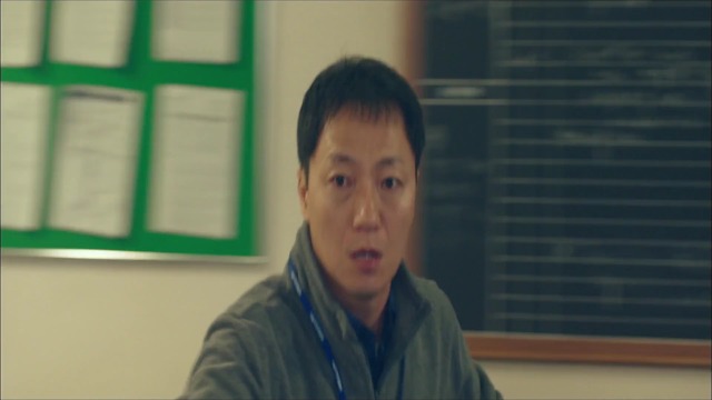 [시그널] 인주 여고생 사건 12.jpg | 인스티즈