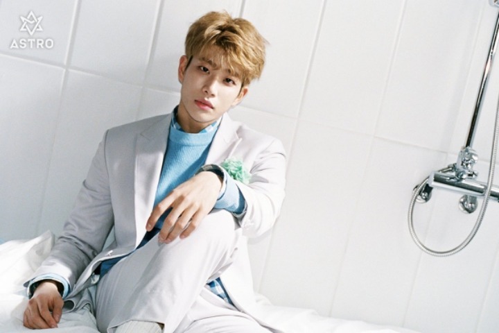 예쁨 이미지