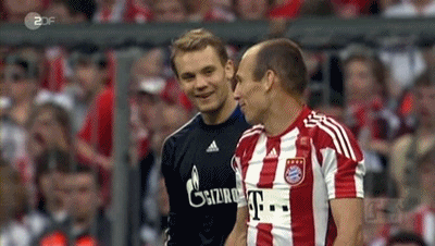 노이어 움짤 모음 ㅋㅋ 움짤 많음 | 인스티즈