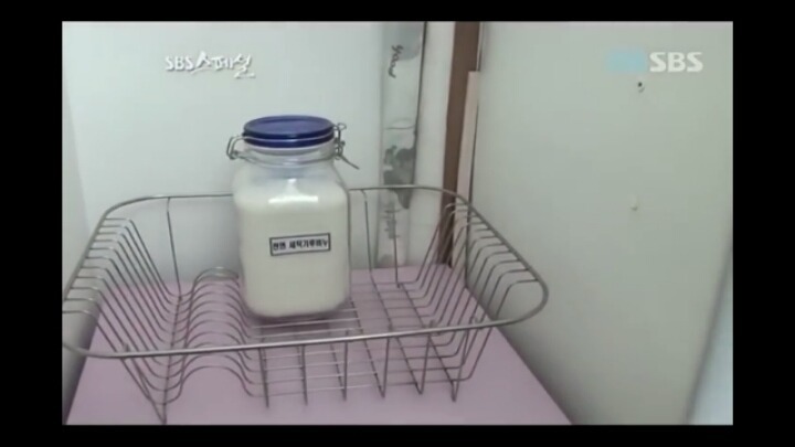 생리통의 원인 | 인스티즈