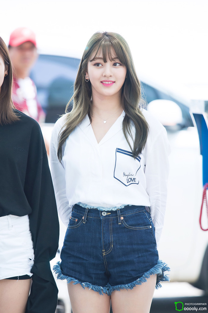 인천공항 트와이스 | 인스티즈