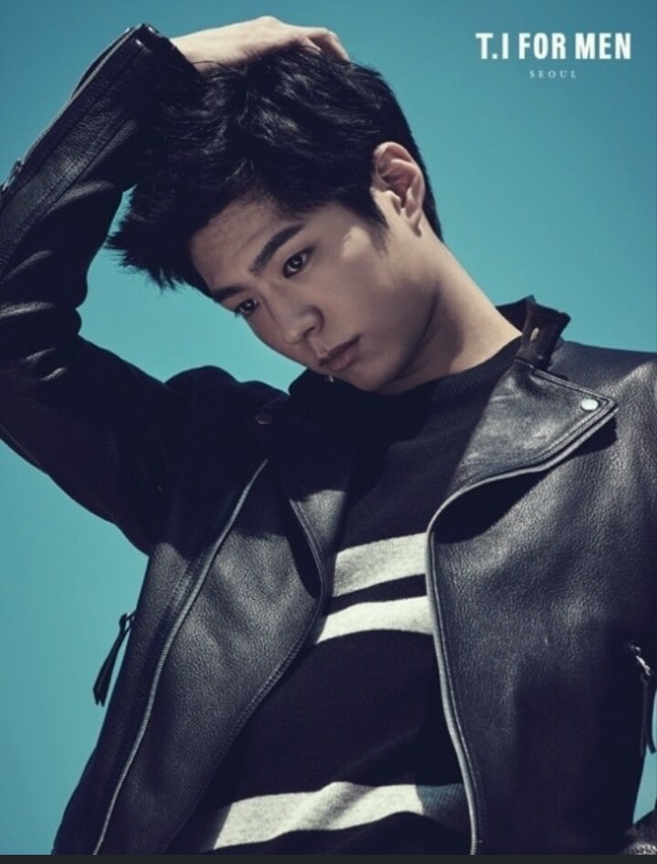 응팔 택이가 나이들면 비슷할 거 같은 연예인 | 인스티즈