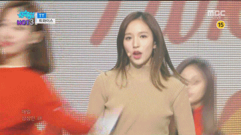 미나리 swag~정남이 swag~ | 인스티즈