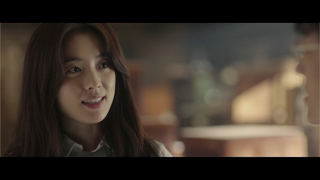 [영화] 사랑해, 오늘의 당신이 어떤 모습이든 뷰티인사이드 01 | 인스티즈