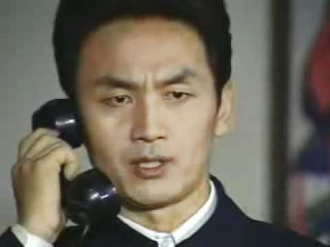 야인시대에서 가장 연기력이 쩔었던 캐릭터는? | 인스티즈