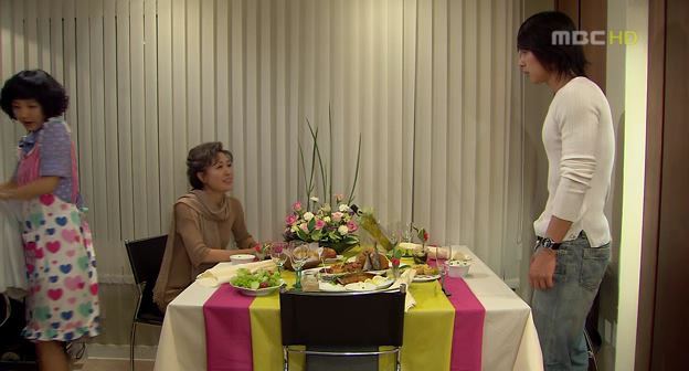 [드라마] 소울메이트 EP. 19 내가 너의 소울메이트야 I | 인스티즈