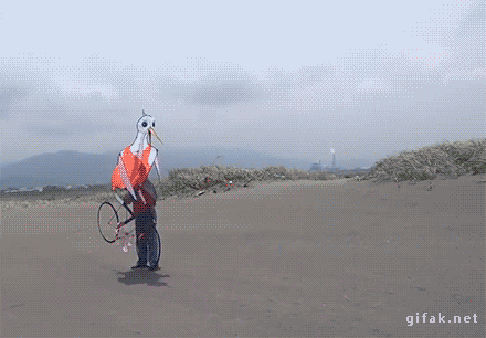 대한민국 혈연 지연 그리고... | 인스티즈