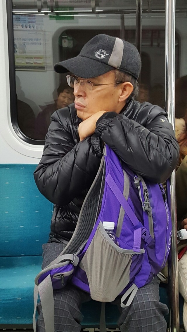 풍년식당 이미지