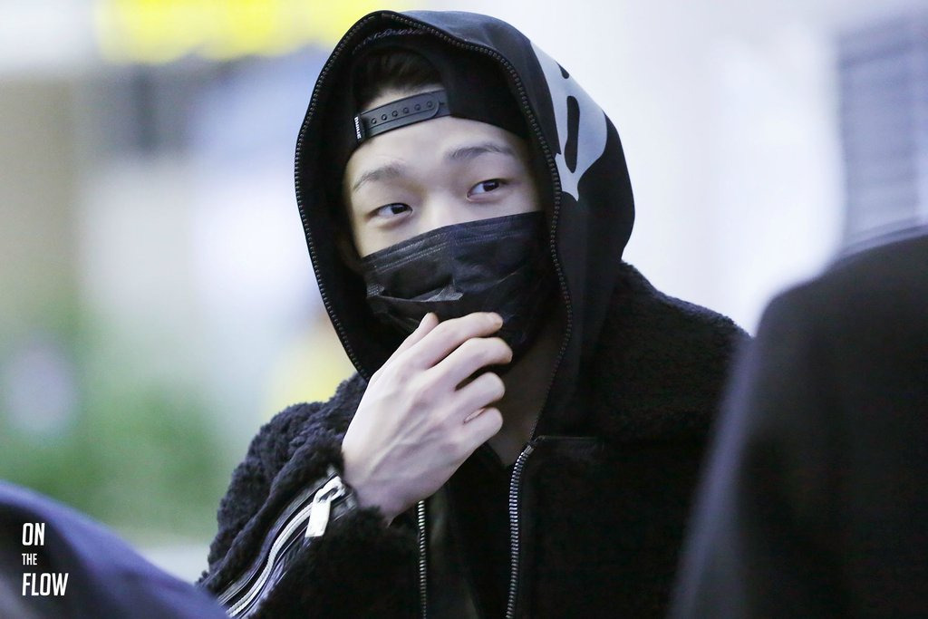 지오니 이미지