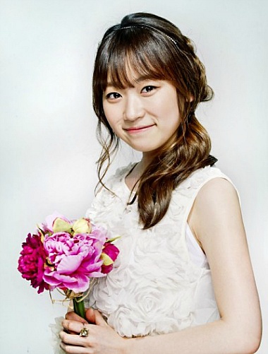 퐁당퐁당 러브 윤두준 캐미와 원녀일기 오상진 캐미 다 뿌려서 쓴 김슬기를 위한 가상 시나리오.txt | 인스티즈