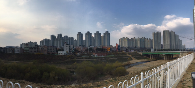 해마루밸리 이미지