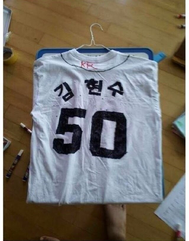 중고나라 역대급 판매자 | 인스티즈