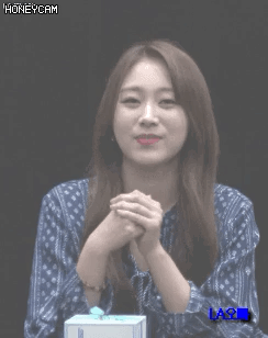 [러블리즈] 스시 먹어서 지수 | 인스티즈