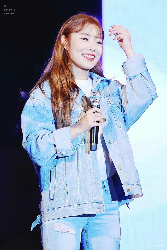 제일아구찜 이미지