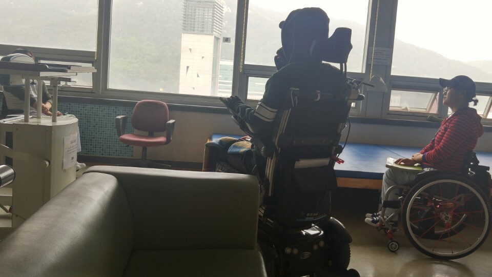 의정부힐링스병원 이미지