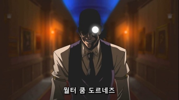 살인범이 들어오면 절대로 살아돌아갈수없는 집 | 인스티즈