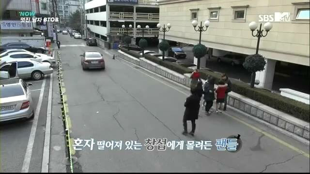 우리나라사람들이 가졌으면 하는 인식 | 인스티즈