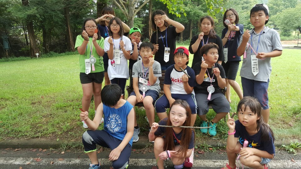 한국교구 이미지