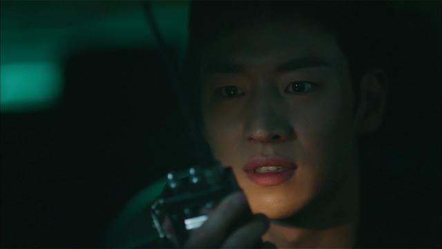 [시그널] 경기남부 연쇄살인사건 07.jpg | 인스티즈