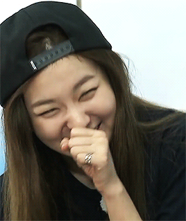 [레드벨벳] 슬기 빙구처럼 나온 짤 몇개.gif | 인스티즈