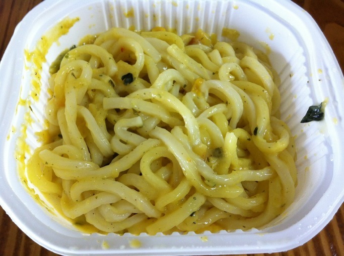 여자들 95％는 모르는 맛 | 인스티즈