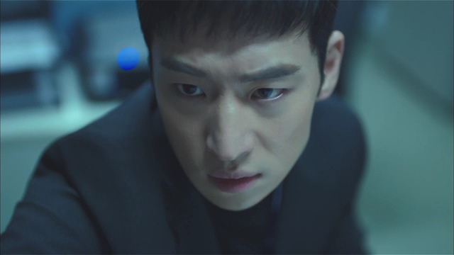 [시그널] 대도 사건 04.jpg | 인스티즈