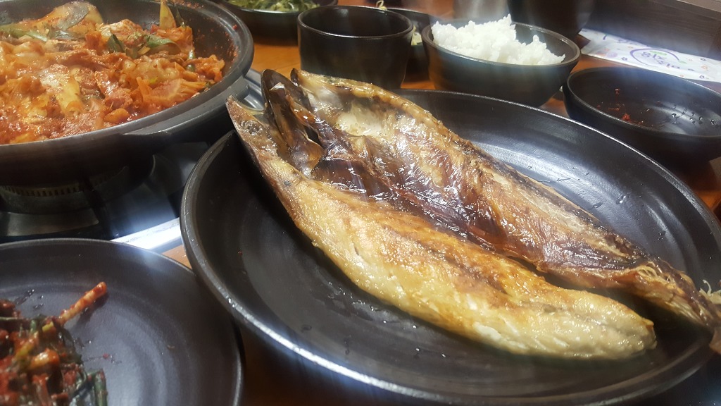 미가1번지 이미지