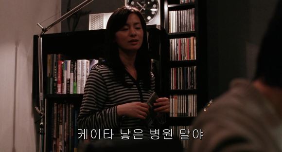 6년간 애지중지 키운 아이가 남의 집 아이라면!? | 인스티즈