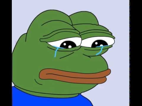 전국의 알바생들 이거 눈치보인다 vs 안보인다 | 인스티즈