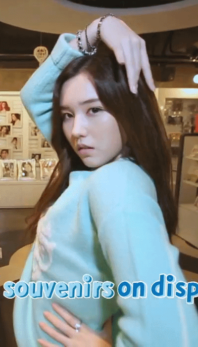자연미인 | 인스티즈