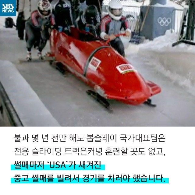 나의 죽음을 제자에게 알리지 말라 | 인스티즈