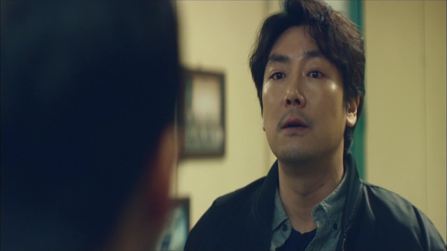 [시그널] 인주 여고생 사건 15.jpg | 인스티즈