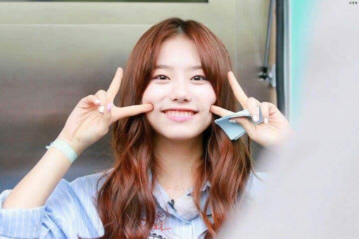 이사람이 나 좋다하면 어떡하지 | 인스티즈