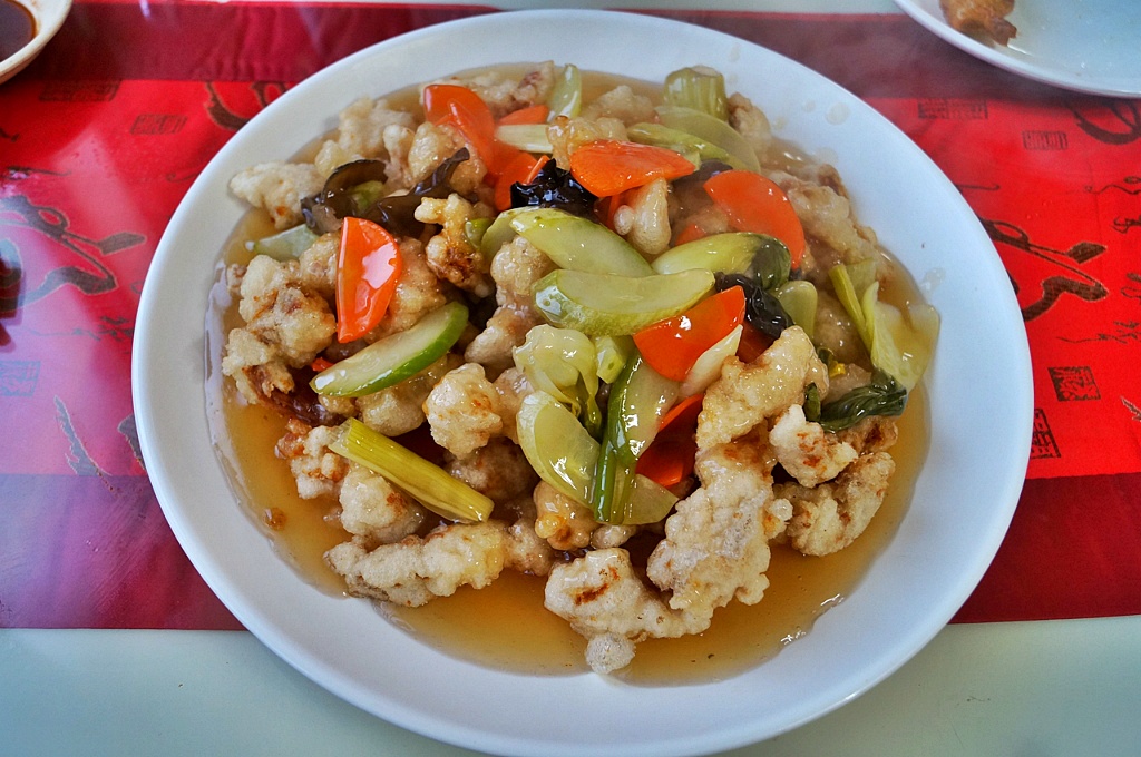 현대인의 최대의 고민 ㄷㄷ | 인스티즈