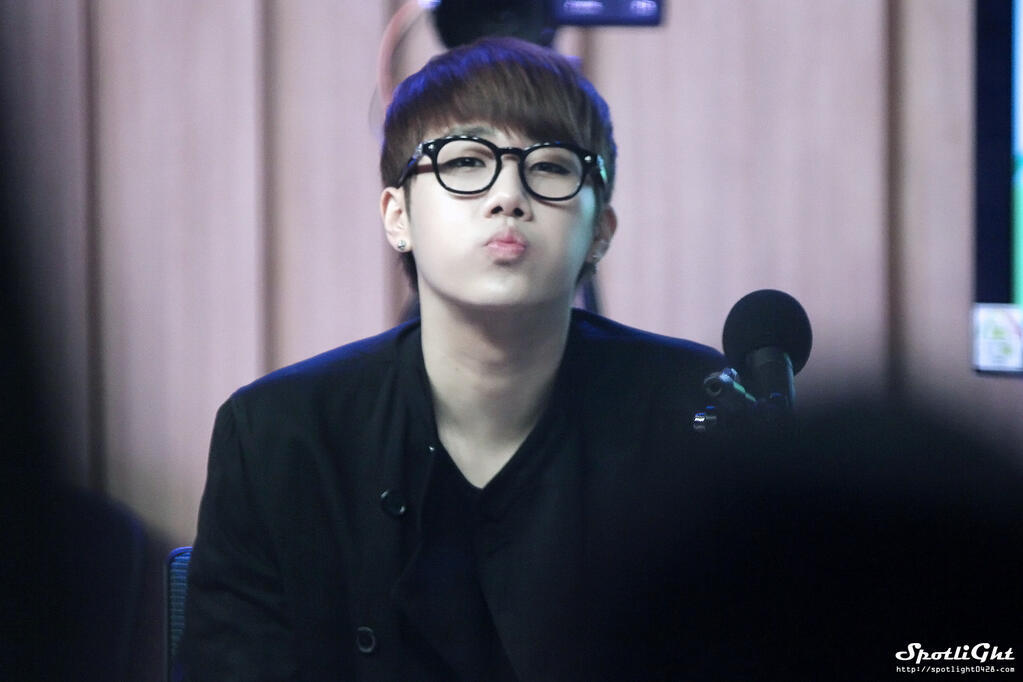 규 이미지