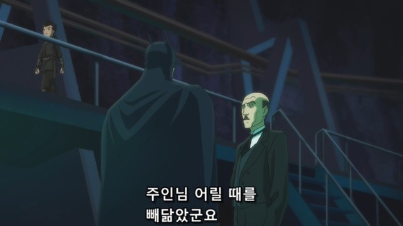 떠나간 여자가 내자식이라며 왠 애새끼를 대려왔어요 | 인스티즈