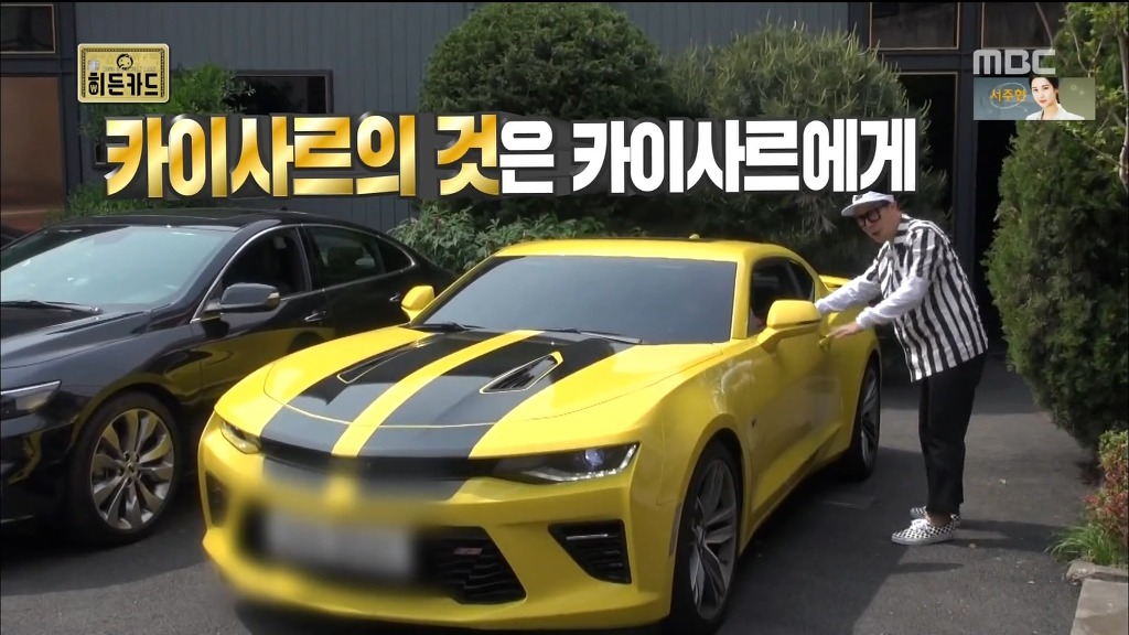 사람 치게 하는 범블비 ㅋㅋㅋㅋㅋㅋㅋ | 인스티즈