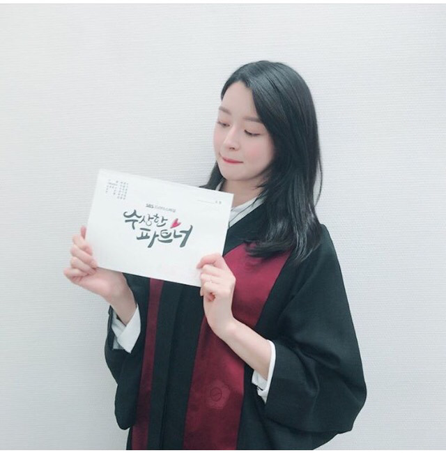 7/13 헬로비너스 나라 인스타그램 | 인스티즈