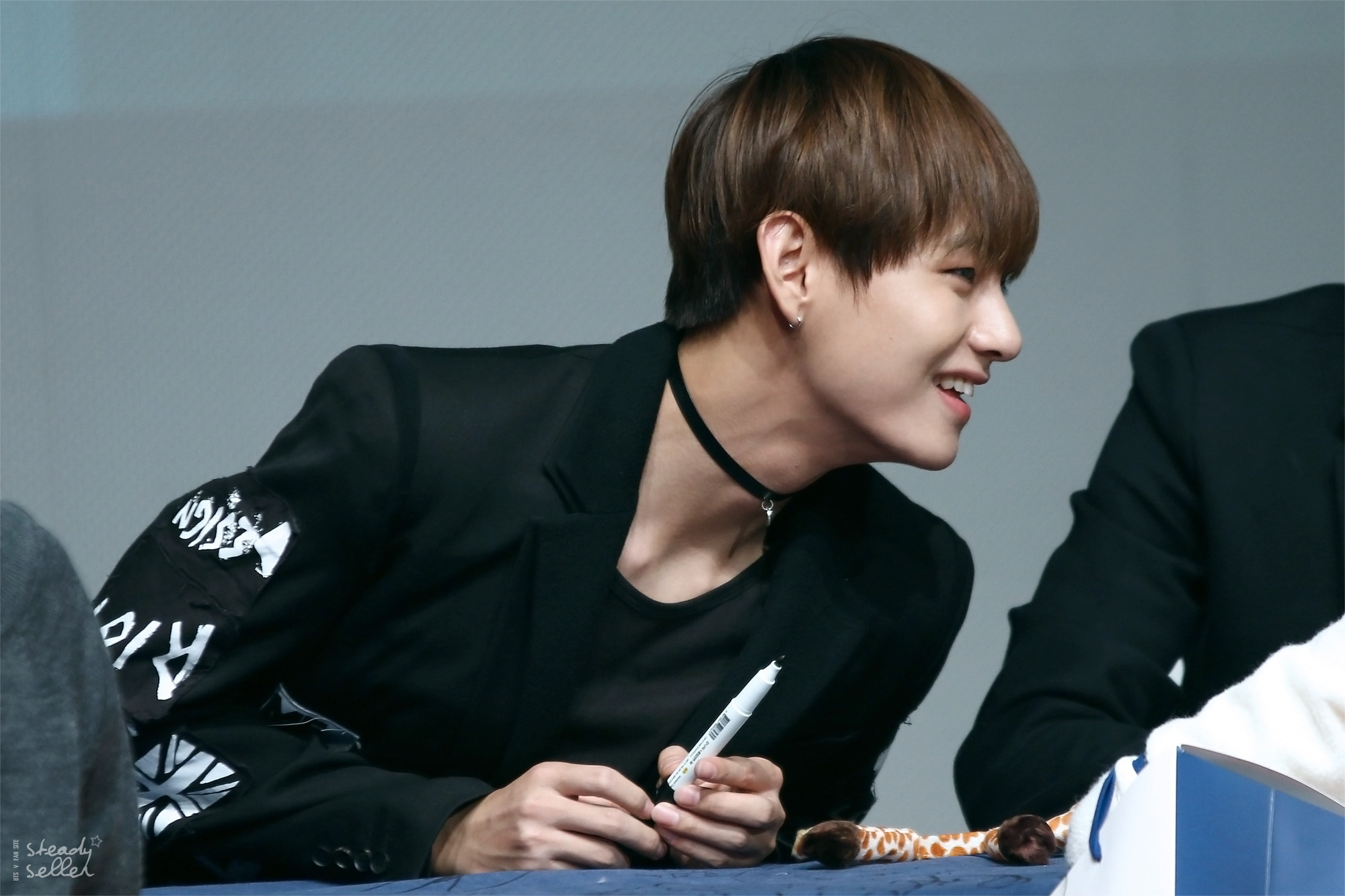 태형 이미지