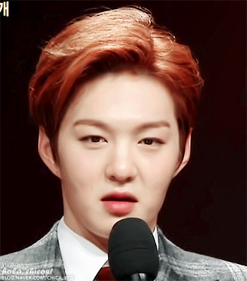 이중 (설레는) 남사친으로 가장 갖고싶은 연예인은? | 인스티즈