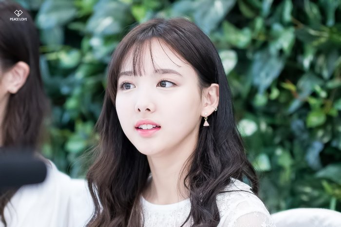 트와이스 나연 | 인스티즈