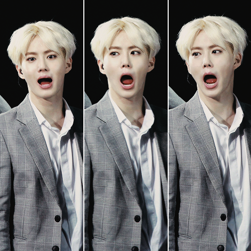 김*준 이미지